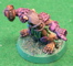 Skaven Thrower