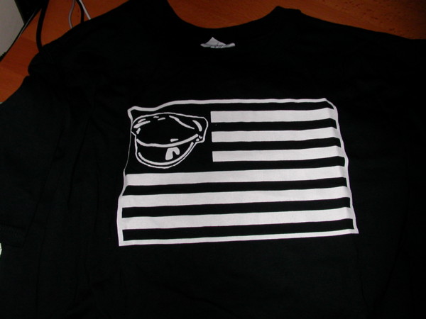 Turbonegro T-Shirt