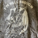 Cory Branan t-shirt