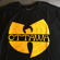 Wutang T-shirt