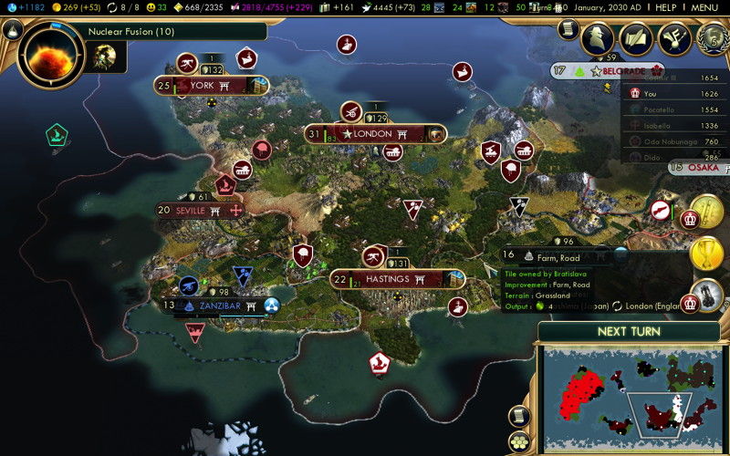 gotmVictoryEngland.jpg