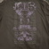 Back of John 5 t-shirt